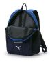 PUMA Beta Backpack Blue - 075495-02 - 3t