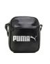 PUMA Campus Portable Bag - 075004-01 - 5t