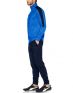 PUMA Classic Tricot Suit CL Blue - 594840-90 - 2t