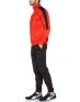 PUMA Classic Tricot Suit CL Red - 594840-42 - 2t