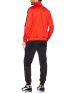 PUMA Classic Tricot Suit CL Red - 594840-42 - 3t