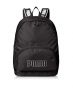 PUMA Core Now Backpack Black - 075955-01 - 1t