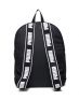 PUMA Core Now Backpack Black - 075955-01 - 2t