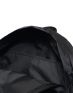 PUMA Core Now Backpack Black - 075955-01 - 3t