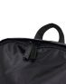 PUMA Core Now Backpack Black - 075955-01 - 4t