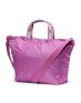 PUMA Core Now Shopper Bag Purple - 075956-02 - 1t
