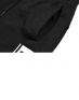 PUMA DKT Sweatpant Black - 583155-01 - 5t