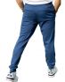 PUMA DKT Sweatpant Blue - 583155-43 - 2t
