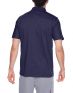 PUMA FIGC Azzurri Polo Shirt - 752606-10 - 2t