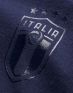 PUMA FIGC Azzurri Polo Shirt - 752606-10 - 3t