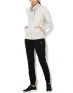PUMA French Terry Tracksuit Grey - 839313-02 - 5t