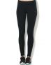 PUMA Graphic Legging Track Suit - 592501-29 - 4t