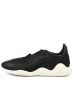 PUMA Mostro Premium Sneakers Black - 363823-01 - 1t