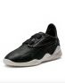 PUMA Mostro Premium Sneakers Black - 363823-01 - 2t