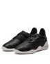 PUMA Mostro Premium Sneakers Black - 363823-01 - 3t