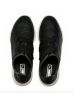 PUMA Mostro Premium Sneakers Black - 363823-01 - 4t