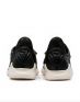 PUMA Mostro Premium Sneakers Black - 363823-01 - 5t