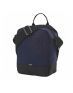 PUMA Multi Sport Portable Bag Navy - 075582-02 - 1t