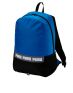 PUMA Phase Backpack Blue - 075106-02 - 1t