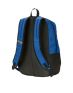 PUMA Phase Backpack Blue - 075106-02 - 2t