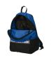 PUMA Phase Backpack Blue - 075106-02 - 3t