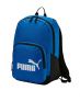 PUMA Phase Backpack Royal Blue - 73589-27 - 1t