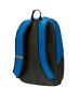 PUMA Phase Backpack Royal Blue - 73589-27 - 2t