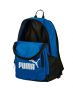PUMA Phase Backpack Royal Blue - 73589-27 - 3t