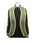 PUMA Phase Backpack Grey - 073589-30 - 2t