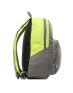 PUMA Phase Backpack Grey - 073589-30 - 3t