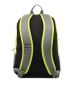 PUMA Phase Backpack Grey/Lime - 73589-30 - 2t