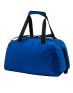 PUMA Phase Sport Bag Blue - 74942-30 - 2t