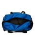 PUMA Phase Sport Bag Blue - 74942-30 - 3t