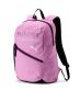 PUMA Plus Backpack Orchid - 075483-04 - 1t