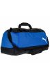 PUMA Pro Training II Medium Bag - 074892-03 - 2t