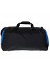 PUMA Pro Training II Medium Bag - 074892-03 - 3t