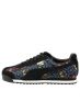 PUMA Roma Day Of The Dead Sneakers M - 364769-01 - 1t