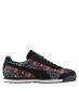 PUMA Roma Day Of The Dead Sneakers M - 364769-01 - 2t