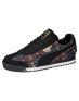 PUMA Roma Day Of The Dead Sneakers M - 364769-01 - 3t