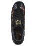 PUMA Roma Day Of The Dead Sneakers M - 364769-01 - 5t