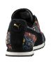 PUMA Roma Day Of The Dead Sneakers M - 364769-01 - 6t