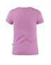 PUMA Style Essential Logo Tee Orchid - 851757-41 - 2t