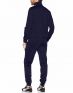 PUMA Classic Tricot Suit CL Navy - 594840-06 - 2t
