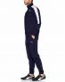 PUMA Classic Tricot Suit CL Navy - 594840-06 - 3t