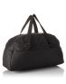 PUMA Core Active Bag Black - 075143-04 - 2t
