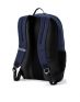 PUMA Deck Backpack - 074706-10 - 2t