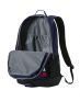 PUMA Deck Backpack - 074706-10 - 3t