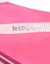 LE COQ SPORTIF Pyla Monochrome Pink - 1510834 - 3t