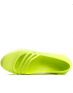 ADIDAS QT Comfort Light Green - G52703 - 4t