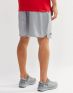 UNDER ARMOUR Qualifier Woven Shorts - 1277142-035 - 2t